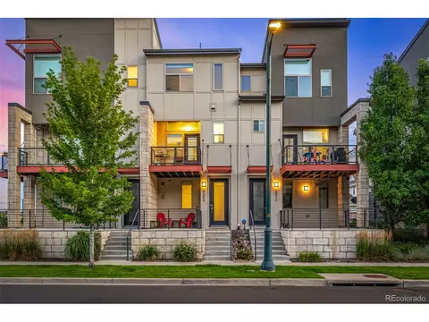 9084 E 49th Pl, Denver, CO 80238