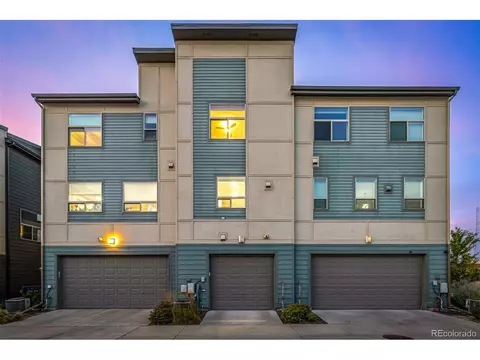 9084 E 49th Pl, Denver, CO 80238 photo 44