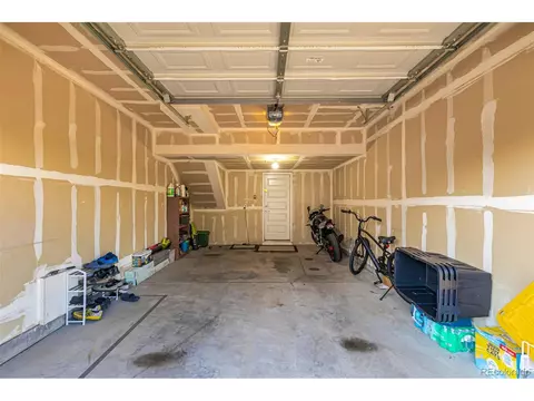 9084 E 49th Pl, Denver, CO 80238 photo 46