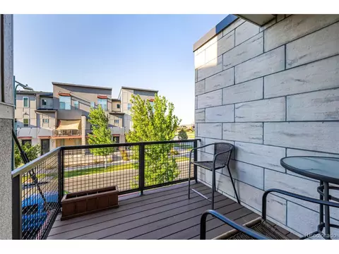 9084 E 49th Pl, Denver, CO 80238 photo 43