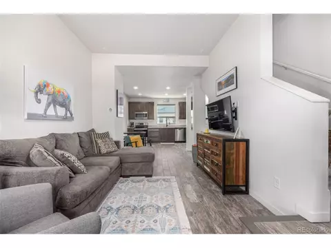 9084 E 49th Pl, Denver, CO 80238 photo 21