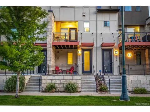 9084 E 49th Pl, Denver, CO 80238 photo 4