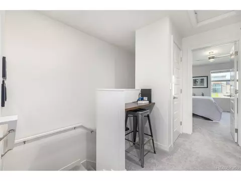 9084 E 49th Pl, Denver, CO 80238 photo 28