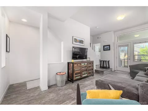 9084 E 49th Pl, Denver, CO 80238 photo 26