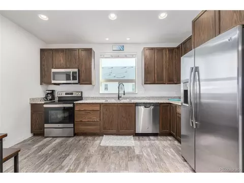 9084 E 49th Pl, Denver, CO 80238 photo 24