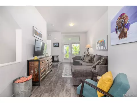 9084 E 49th Pl, Denver, CO 80238 photo 18
