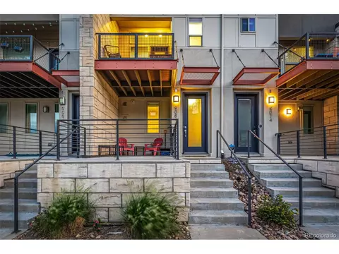 9084 E 49th Pl, Denver, CO 80238 photo 8