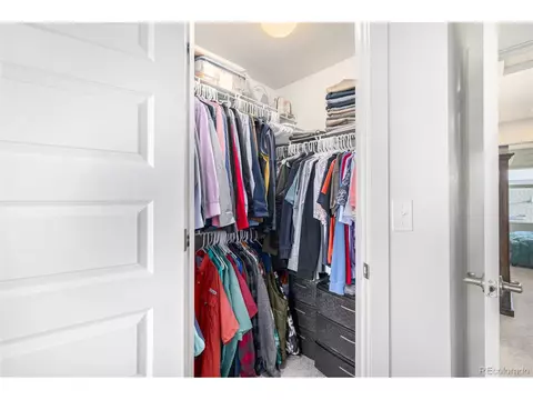 9084 E 49th Pl, Denver, CO 80238 photo 34