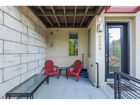 9084 E 49th Pl, Denver, CO 80238 photo 12