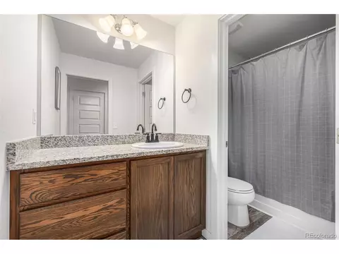 9084 E 49th Pl, Denver, CO 80238 photo 38