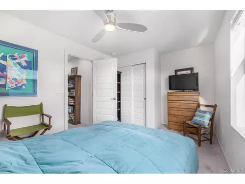 9084 E 49th Pl, Denver, CO 80238 photo 37