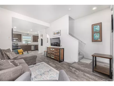 9084 E 49th Pl, Denver, CO 80238 photo 15
