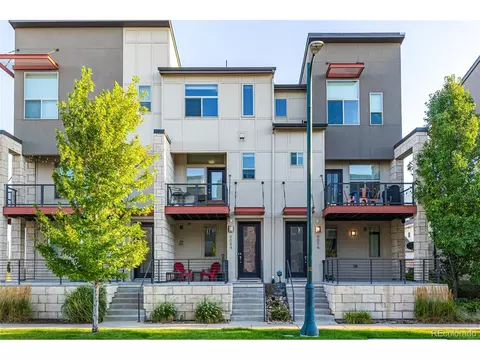 9084 E 49th Pl, Denver, CO 80238 photo 5