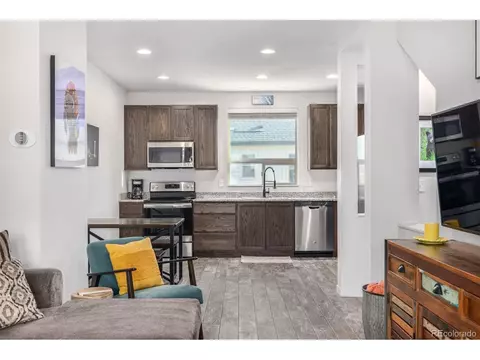 9084 E 49th Pl, Denver, CO 80238 photo 22