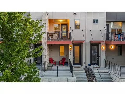 9084 E 49th Pl, Denver, CO 80238 photo 6