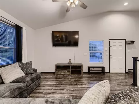 18865 E 57th Ave #A, Denver, CO 80249 photo 9