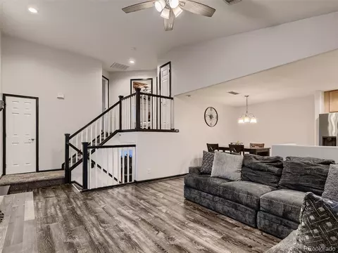 18865 E 57th Ave #A, Denver, CO 80249 photo 8