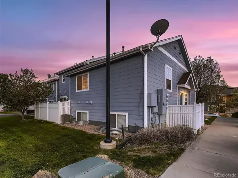 18865 E 57th Ave #A, Denver, CO 80249 photo 4