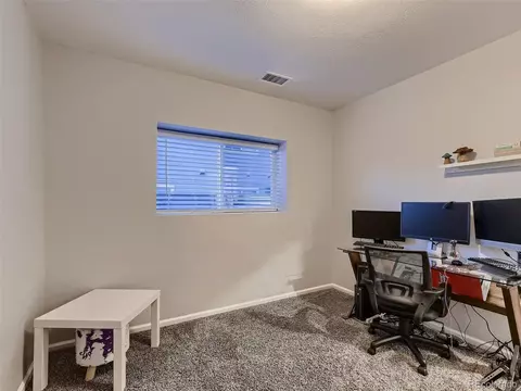 18865 E 57th Ave #A, Denver, CO 80249 photo 21
