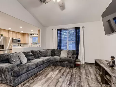 18865 E 57th Ave #A, Denver, CO 80249 photo 6