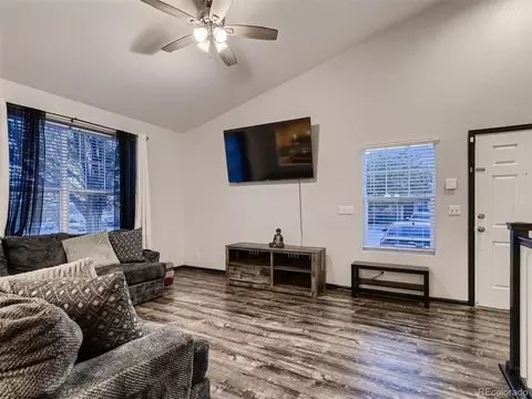 18865 E 57th Ave #A, Denver, CO 80249 photo 7