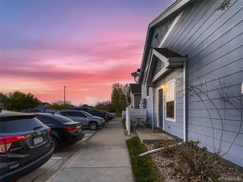 18865 E 57th Ave #A, Denver, CO 80249 photo 3