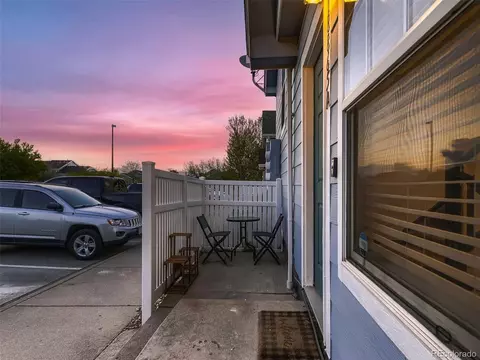 18865 E 57th Ave #A, Denver, CO 80249 photo 26