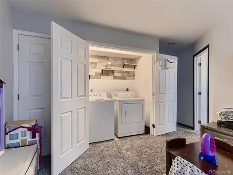 18865 E 57th Ave #A, Denver, CO 80249 photo 24