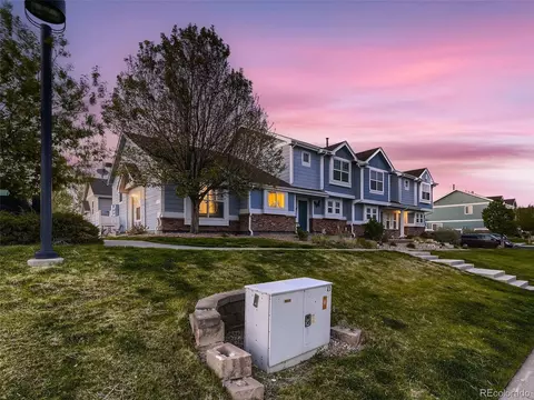 18865 E 57th Ave #A, Denver, CO 80249 photo 28