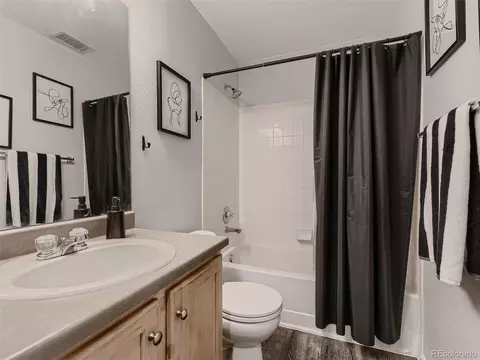 18865 E 57th Ave #A, Denver, CO 80249 photo 23