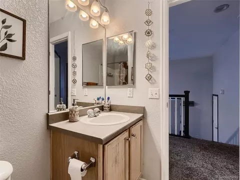 18865 E 57th Ave #A, Denver, CO 80249 photo 17