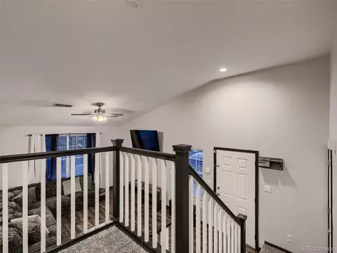 18865 E 57th Ave #A, Denver, CO 80249 photo 19