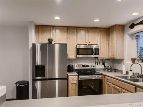 18865 E 57th Ave #A, Denver, CO 80249 photo 13