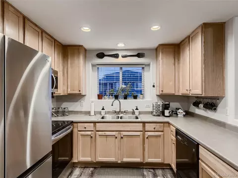 18865 E 57th Ave #A, Denver, CO 80249 photo 12