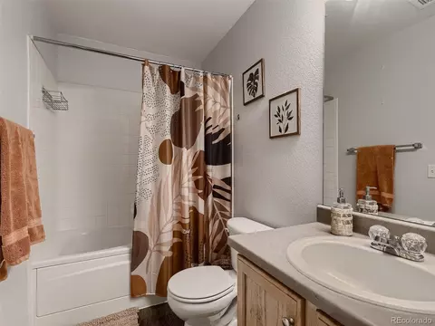 18865 E 57th Ave #A, Denver, CO 80249 photo 16