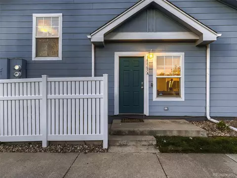 18865 E 57th Ave #A, Denver, CO 80249 photo 5