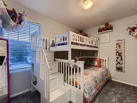 18865 E 57th Ave #A, Denver, CO 80249 photo 18