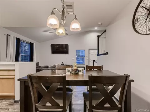 18865 E 57th Ave #A, Denver, CO 80249 photo 10