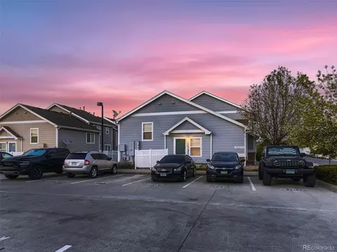 18865 E 57th Ave #A, Denver, CO 80249 photo 2