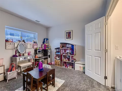18865 E 57th Ave #A, Denver, CO 80249 photo 20