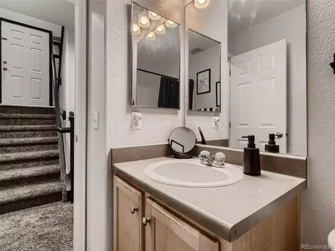 18865 E 57th Ave #A, Denver, CO 80249 photo 22