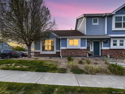 18865 E 57th Ave #A, Denver, CO 80249 photo 27
