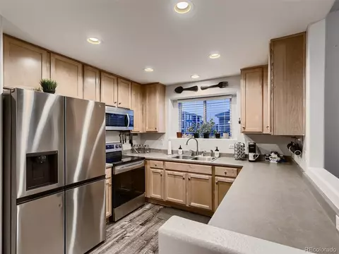 18865 E 57th Ave #A, Denver, CO 80249 photo 11