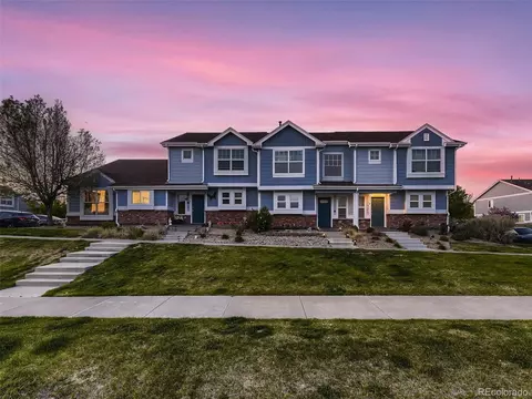 18865 E 57th Ave #A, Denver, CO 80249 photo 1