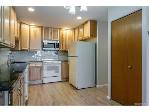 9355 E Center Ave #4D, Denver, CO 80247 photo 7