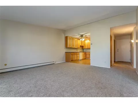 9355 E Center Ave #4D, Denver, CO 80247 photo 4