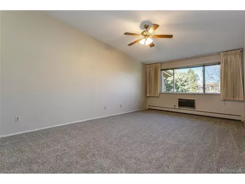 9355 E Center Ave #4D, Denver, CO 80247 photo 3