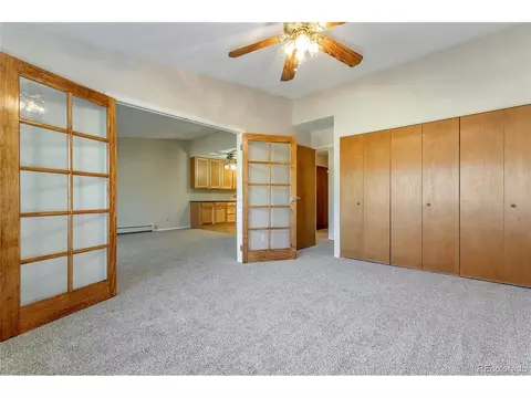 9355 E Center Ave #4D, Denver, CO 80247 photo 10