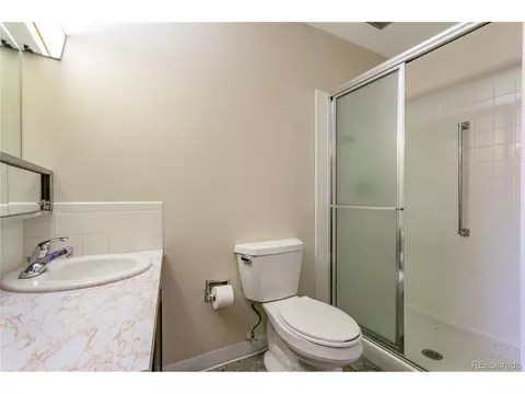 9355 E Center Ave #4D, Denver, CO 80247 photo 12