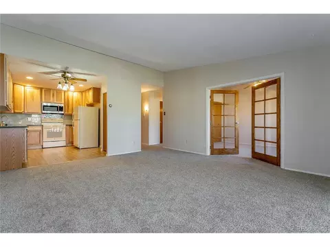 9355 E Center Ave #4D, Denver, CO 80247 photo 2